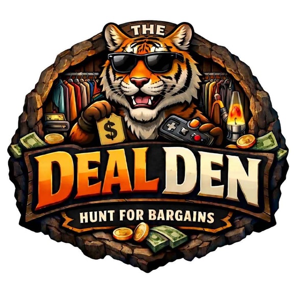 the_deal_den26